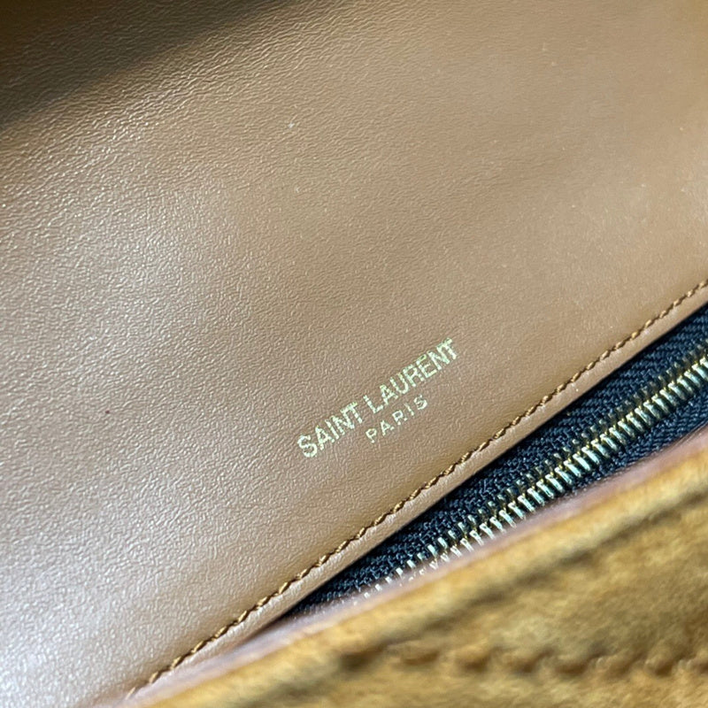 Amelia - YSL Bag - 3684