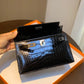 Amelia - HMS Bags - 1741