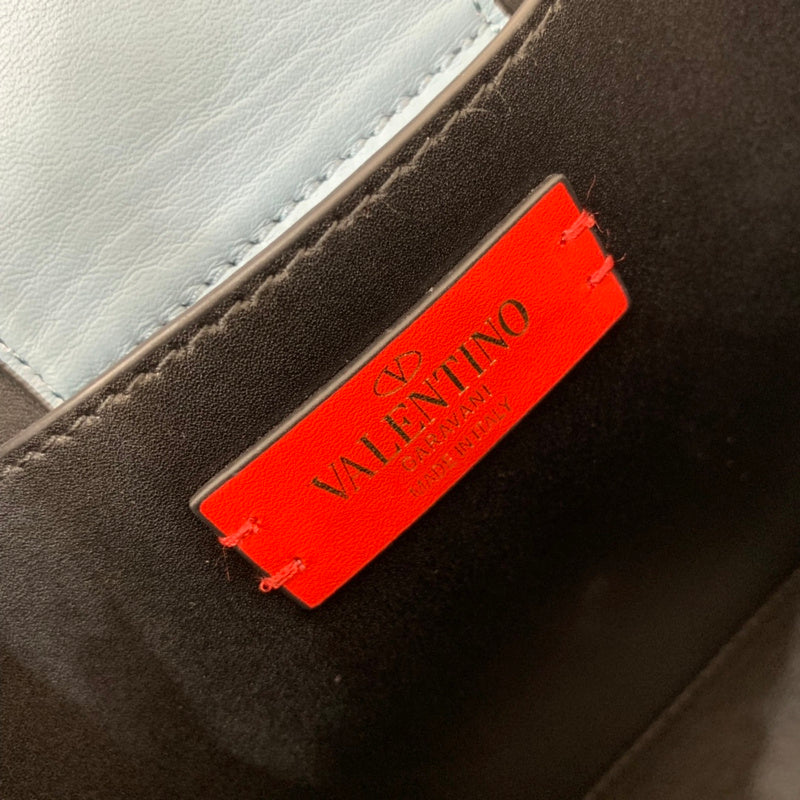 VAL LUXURY BAGS - FOR FASHION LOVERS  AFFORDABLE LUXURY BAGS- 1235