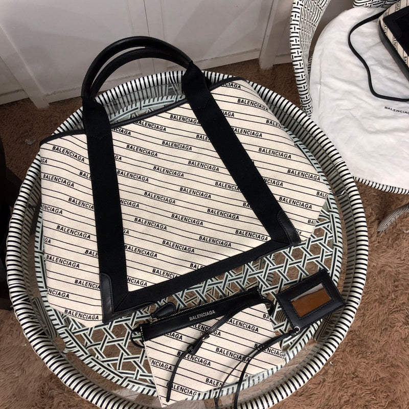 Amelia - BLN-CIAGA WOMEN LUXURY BAGS - 188