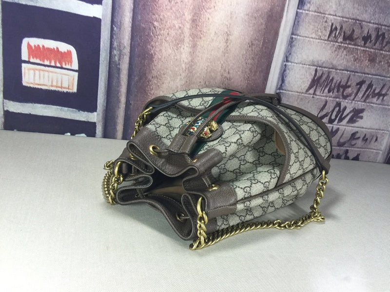 Amelia  - GCI Bags - 11373