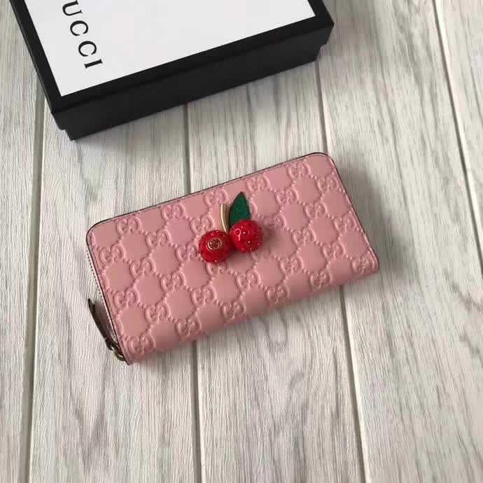 Amelia- GCI Bags - 064
