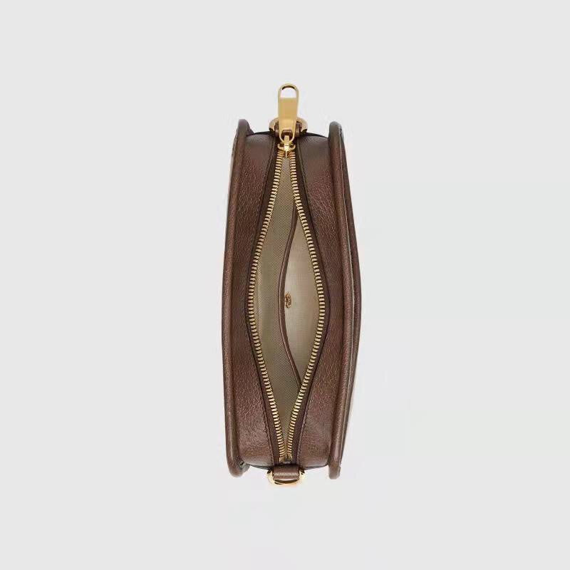 Amelia-i GUKI Women Bags - 1217