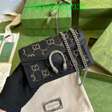 Amelia - GCI Bags - 10669