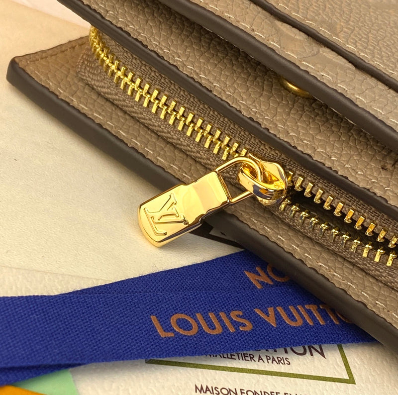 Glami-i LOV Wallets - 020