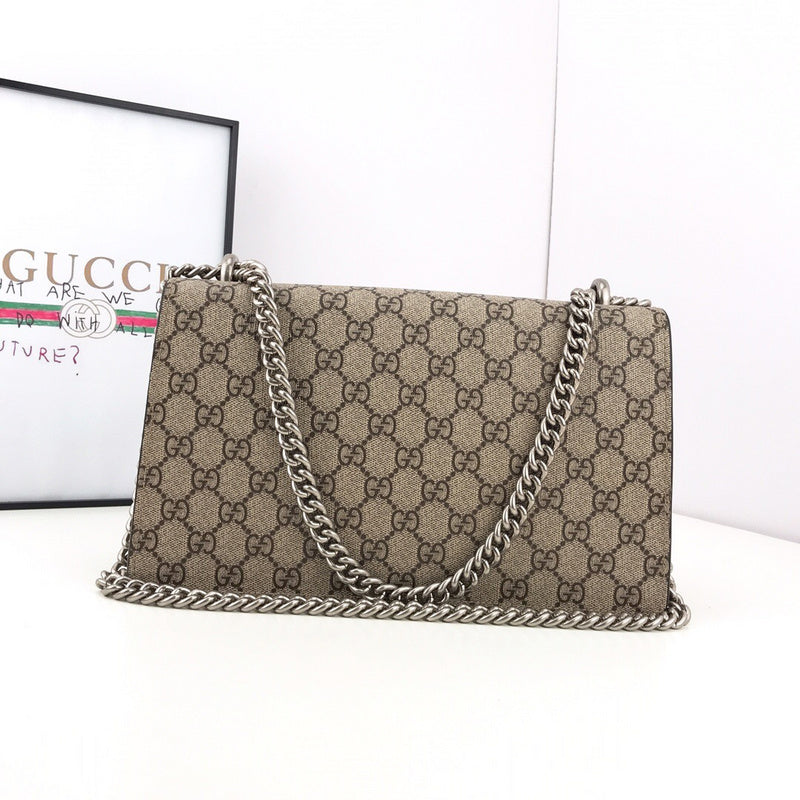 Amelia Fashion - GCI Bags - 2444