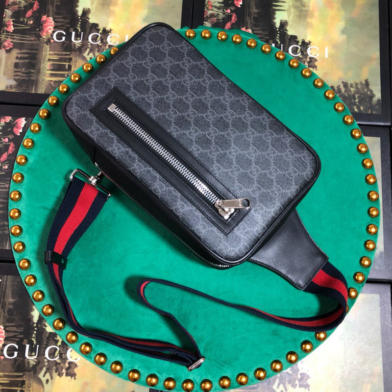 Amelia  - GCI Bags - 8577