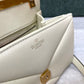 VAL LUXURY BAGS - FOR FASHION LOVERS  AFFORDABLE LUXURY BAGS- 935