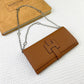 Amelia- HMS Bags - 381