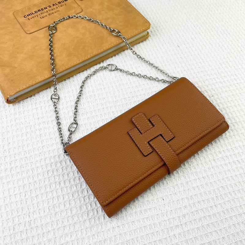 Amelia- HMS Bags - 381