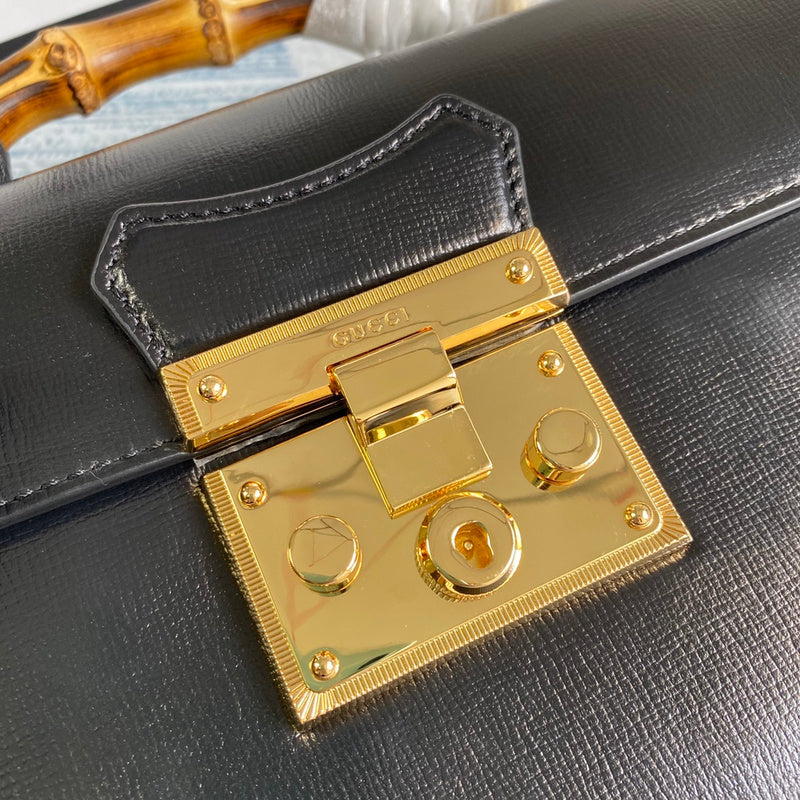 Amelia- GCI Bags - 5139