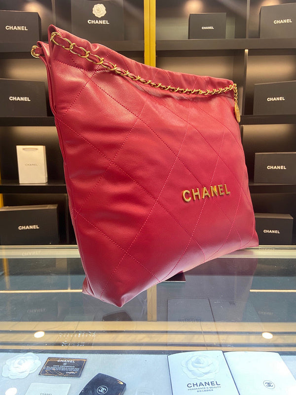 AmeliaLuxury - CHL Bags - 2913