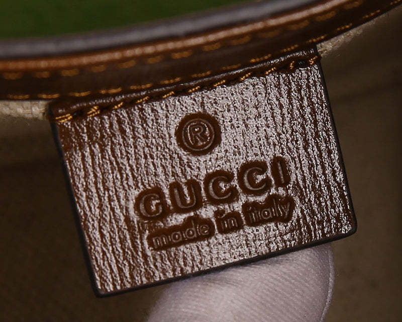 Amelia-i GUKI Women Bags - 316