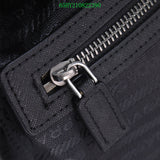 Prada Bags - The Barnes Bags  035