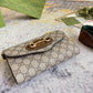 Amelia - GCC Bags - 2007