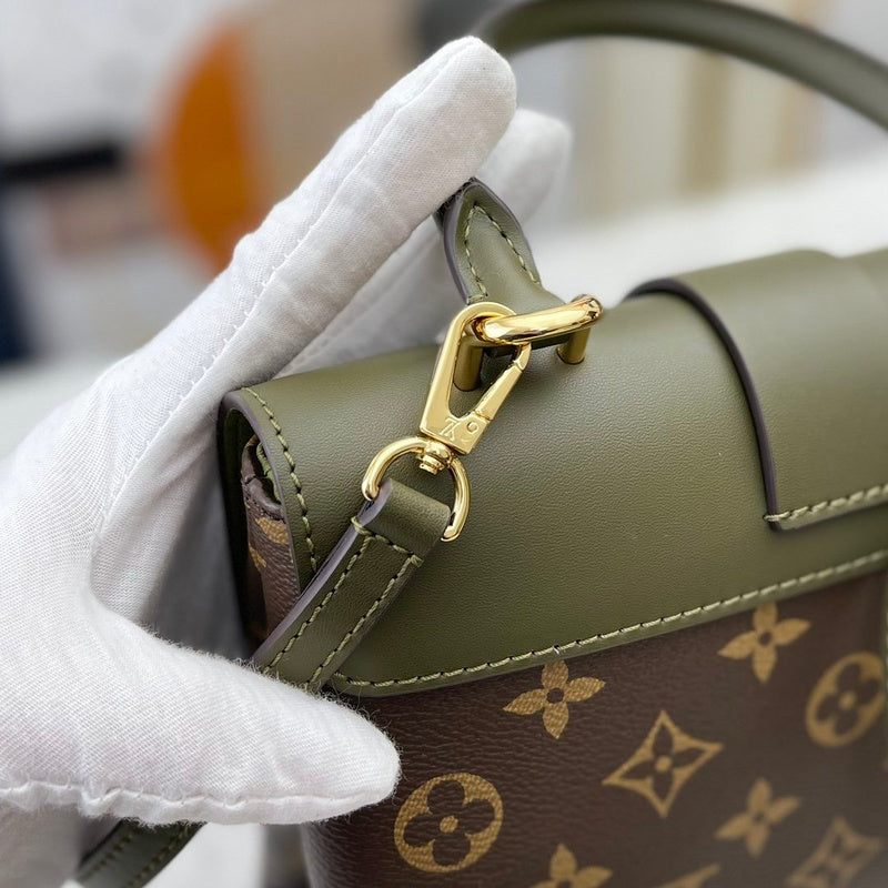 Amelia - LOV Lady Bags - 845