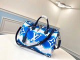 Amelia - LV Bags - 12570