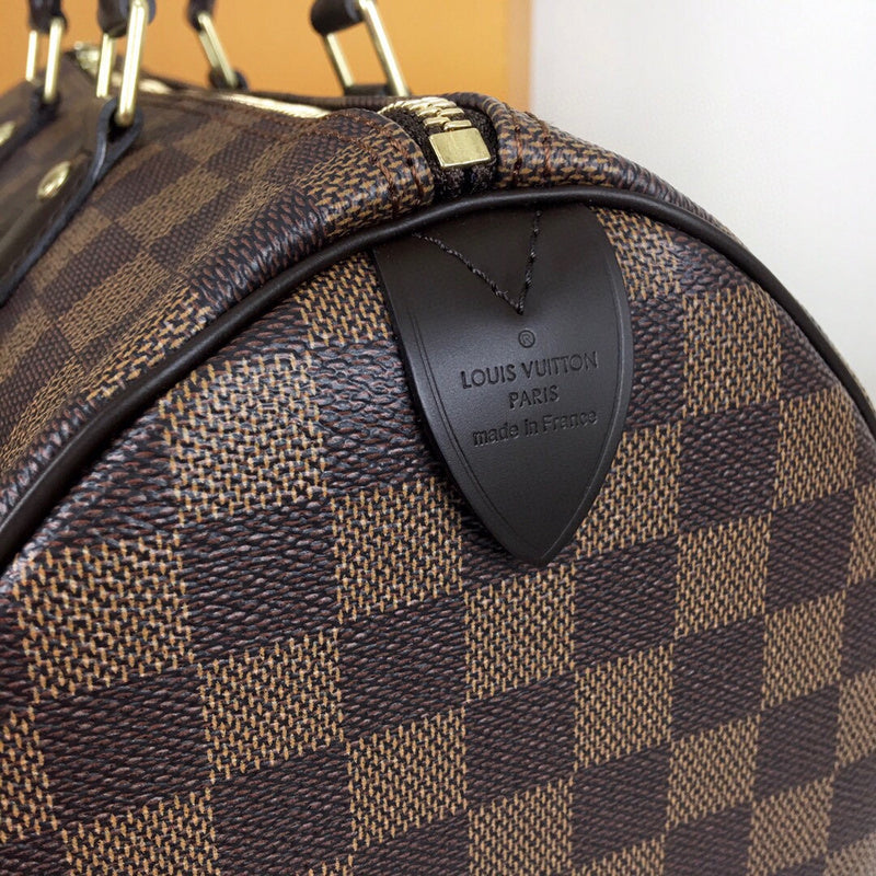 Amelia- Lu-Vi bags - 11785