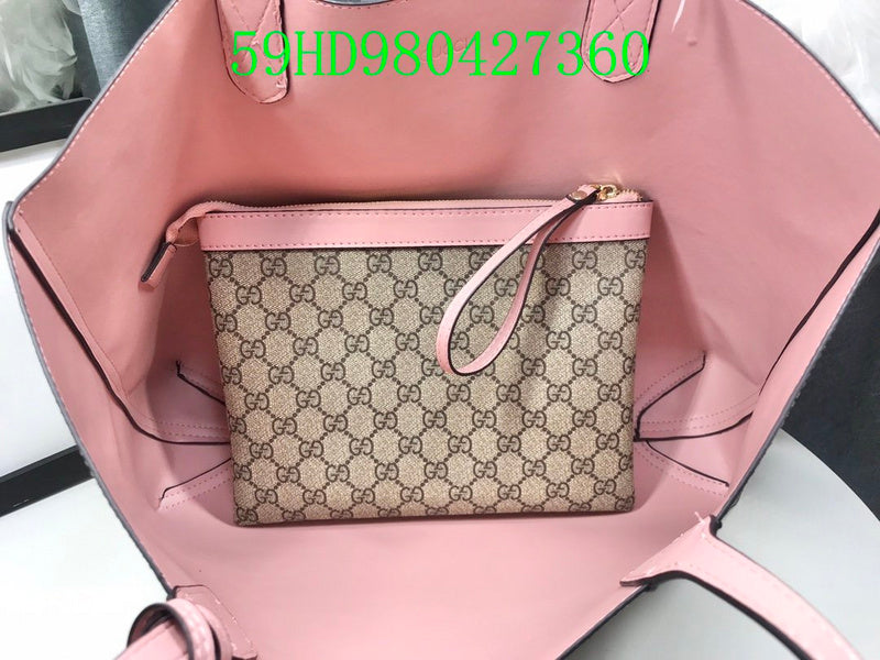 Amelia - GCI Bags - 11015
