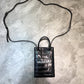 Amelia - BGA Bags - 1272