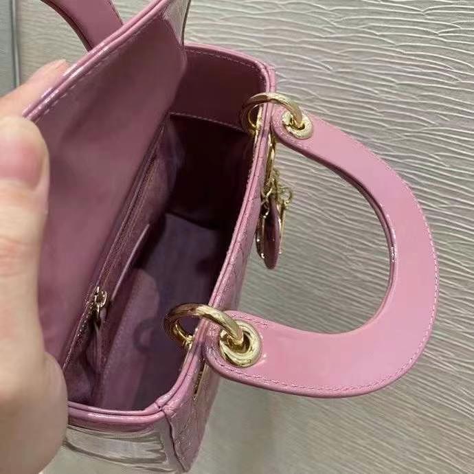 Amelia - DYOR   BAGS FOR WOMEN - FASHION LUXURY BAGS 373