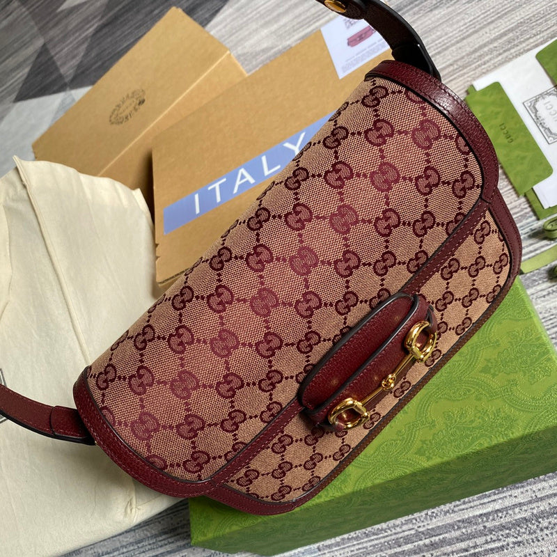 Amelia- GCI Bags - 5034