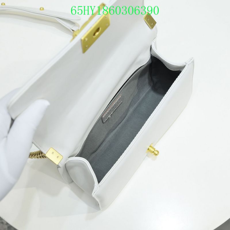 Amelia - CHL Bags - 1387
