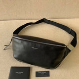Amelia - YSL Bag - 3630
