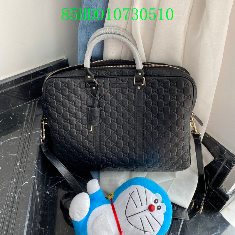 Amelia - GCI Bags - 11275