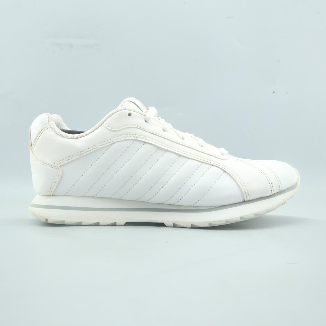 K.SWISS VERSTAD 2000 S