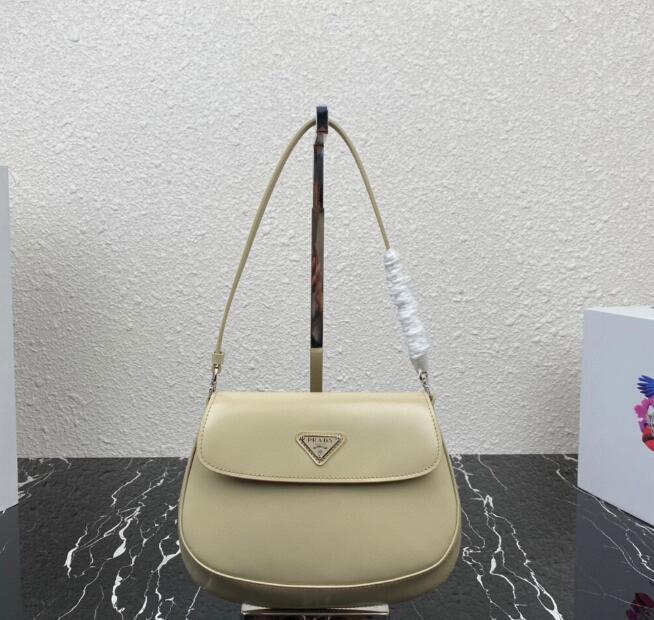 Amelia-LAON - PD Bags - 163
