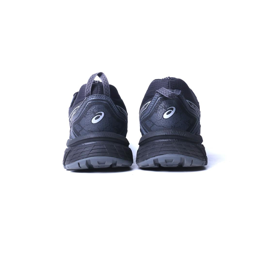 ASICS GEL VENTURE 7