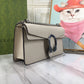 Amelia- GUKI Bags - 047