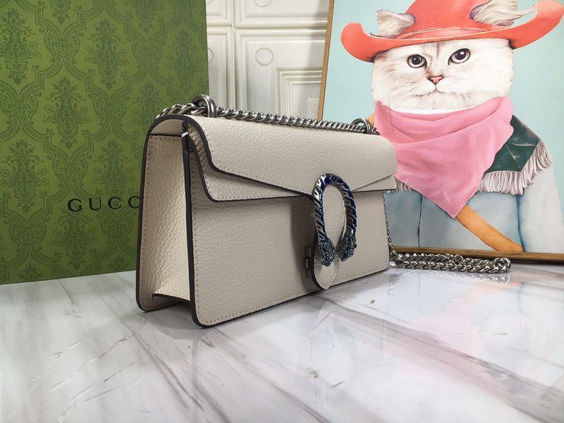 Amelia- GUKI Bags - 047