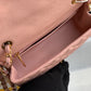 AmeliaLuxury - CHL Bags - 2640