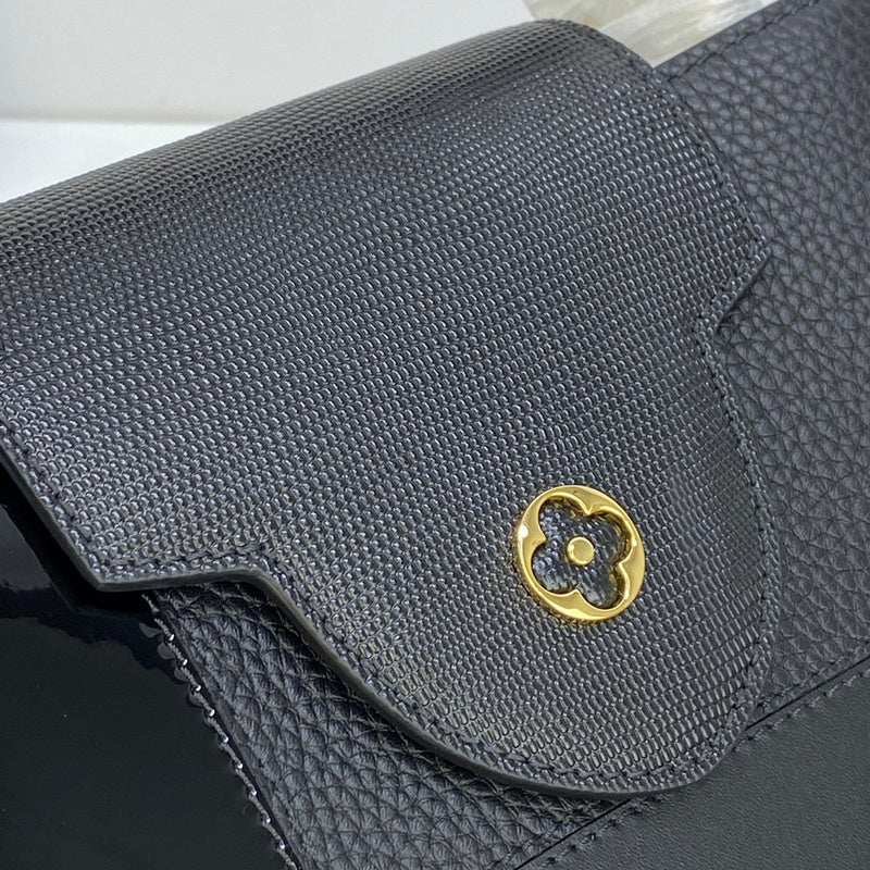 Fan Fashion Lu-Vi bags - 17171