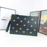 Amelia Fashion - GCI Bags - 2596