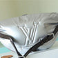 Fan Fashion Lu-Vi bags - 10334