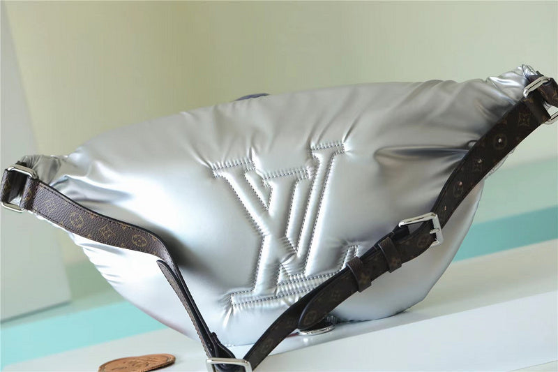 Fan Fashion Lu-Vi bags - 10334