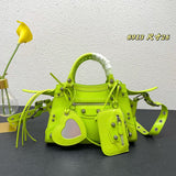 Amelia - BLN-CIAGA WOMEN LUXURY BAGS - 427