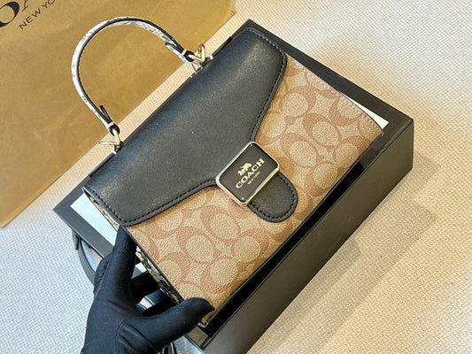 Amelia - CCH Bags - 294