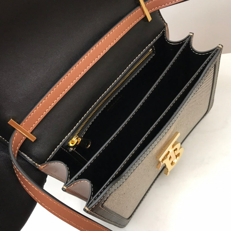 B-Berry Bags - Women Ameliave Luxury Bags - 737