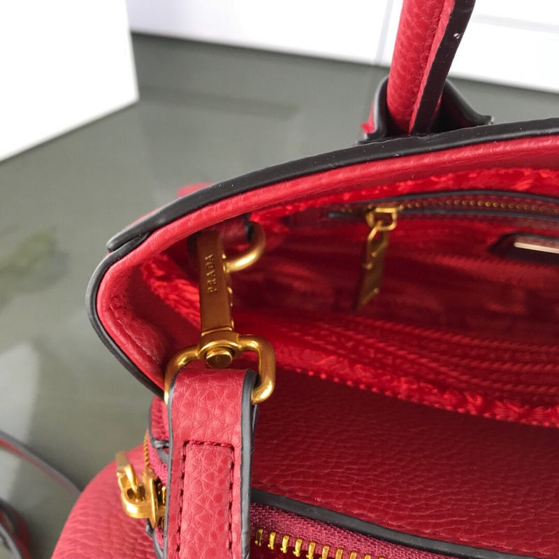 Camila Bags - Prada Bags - 1169