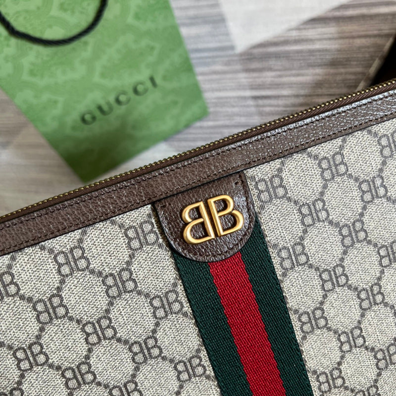 Amelia- GCI Bags - 4425