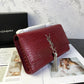 YSL BAGS - WOMEN LOVE LUXURY BAGS - 1988