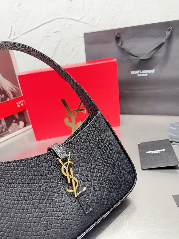 Amelia  - GCI Bags - 11711