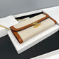 C-LINE LUXURY WOMEN BAGS - 072