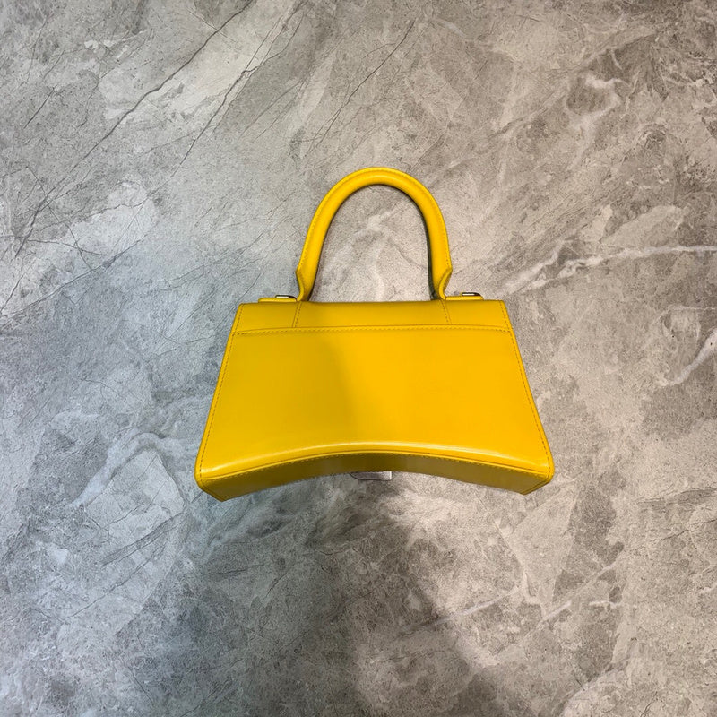 Amelia - BGA Bags - 1061