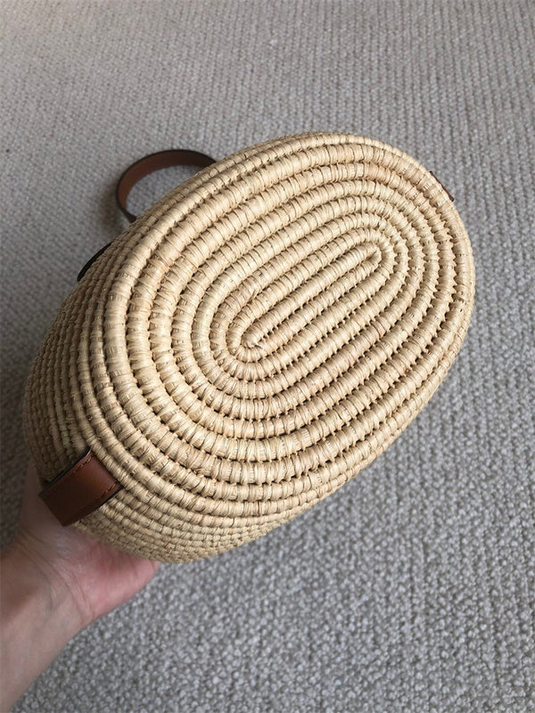 Amelia - LWO Bags - 077