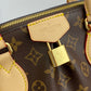 Amelia - LV Bags - 16668
